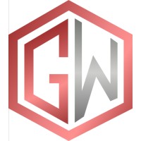 GarageWalle logo - Similar company to Feynsphere