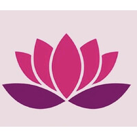 MentHER logo - Similar company to Menther Network