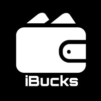 Ibucks