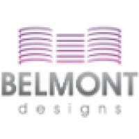 Belmont Designs