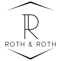 Roth & Roth, Inc. logo - Similar company to Jacor Construction