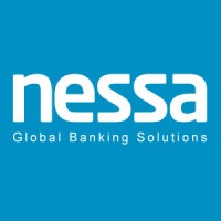 Nessa Global Banking Solutions