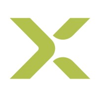 X CAPITALii by RBCX Group logo - Similar company to Ventures Dynamics