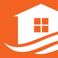 PARKHOUSE AIR CONDITIONING logo - Similar company to Pinnacle Solutions
