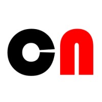 Copied News logo - Similar company to Copied Post