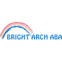 Bright Arch ABA logo - Similar company to Tiptoe Aba