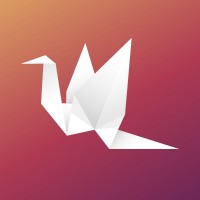 Kounotori Token logo - Similar company to Dark Frontier Games Ltd