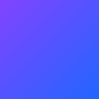 Lyra logo - Similar company to Australian Institute For Machine Learning (Aiml)