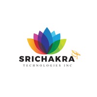 Srichakra Technologies Inc logo - Similar company to Anyexpat.Com