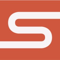 SDCOM Protect - La sécurité est notre métier logo - Similar company to Konnectstuff