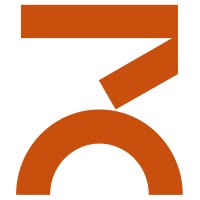 Coozus logo - Similar company to Evax Vertrouwd Vakkundig