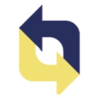 Pillar Logistics logo - Similar company to Sampco