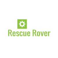 Rescue Rover, Llc