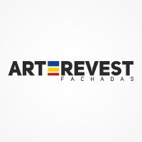 Art Revest Fachadas
