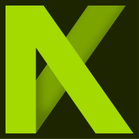 Alluxent Services logo - Similar company to Red Rescue Enterprise