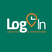 Log'In Tunisie logo - Similar company to Abridia