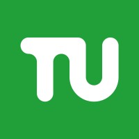 Tuyoo Games logo - Similar company to Appguru Technology Pte Ltd