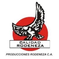 Producciones Rodeneza,C.A logo - Similar company to Tequechongos
