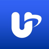FlexUp • ფლექსაფი logo - Similar company to Doer • დუერი