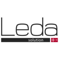 Leda solution