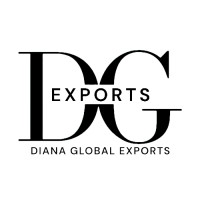 Diana Global Exports logo - Similar company to County Clothes Llp