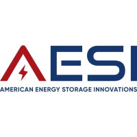 American Energy Storage Innovations, Inc. logo - Similar company to 28 Gorilla Engineering