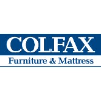 Colfax Furniture