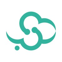 سحُب لتقنية نظم المعلومات logo - Similar company to Giza Code - الجيزه للبرمجيات و الانظمه المدمجه