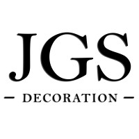 JGS Decoration Paris