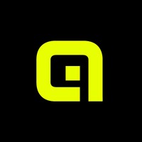 ALÉ Teamwear logo - Similar company to Bjarne Egedesø A/S