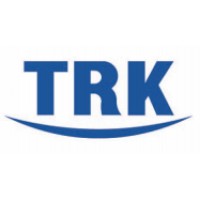 TIX Technology Group Co.,Ltd. logo - Similar company to Tixi Jsc