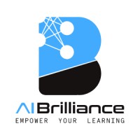 AIBrilliance logo - Similar company to Coursecorrect