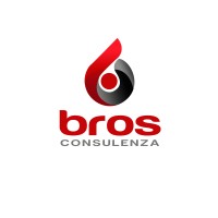 Bros Consulenza srl logo - Similar company to Smartcom - Mandati Telefonia Ed Energia