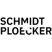 SCHMIDTPLOECKER logo - Similar company to Cura Architekten