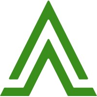 ATHLY logo - Similar company to 4-Advice | Digital Change & Innovation