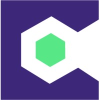 Creativeonestop logo - Similar company to Blumm Creative