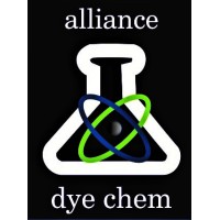 ALLIANCE DYE CHEM logo - Similar company to Js Water Solution