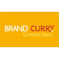 Brand Curry Communications Pvt Ltd