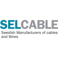 Selcable