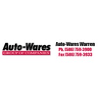 United Automotive Supply