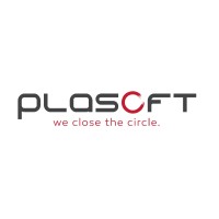 plasoft GmbH logo - Similar company to Xrconsole