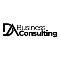 D.A. Business Consulting logo - Similar company to Tedxovertown