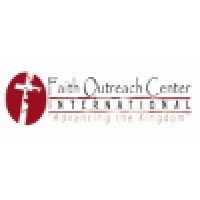 Faith Outreach Center International