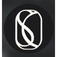 Opus Design Studio LA logo - Similar company to Opus Design Studio