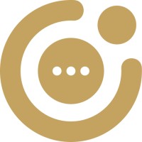 Omana'a | أمناء logo - Similar company to Wajjad | وجّاد