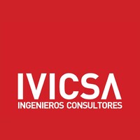 IVICSA logo - Similar company to Agc Gestión De Proyectos