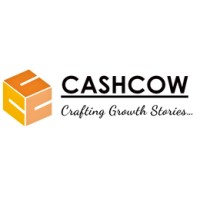Cashcow Consulting Pvt Ltd logo - Similar company to Sunsolar