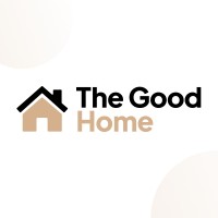 The Good Home logo - Similar company to Identic Projects