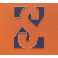 Scheepbouwer & van Zon logo - Similar company to Anculus | Integrale Onderwijs Ontzorgers
