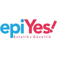 Epiyes Estetik logo - Similar company to Opal Clinic